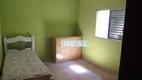 Foto 15 de Casa com 3 Quartos à venda, 387m² em Parque da Figueira, Paulínia