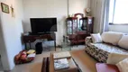 Foto 55 de Apartamento com 3 Quartos à venda, 130m² em Graça, Salvador