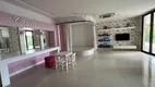 Foto 16 de Apartamento com 3 Quartos à venda, 131m² em Barra da Tijuca, Rio de Janeiro