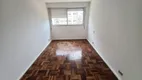 Foto 24 de Apartamento com 3 Quartos à venda, 109m² em Morro dos Ingleses, São Paulo