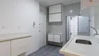 Foto 25 de Apartamento com 2 Quartos à venda, 114m² em Itaim Bibi, São Paulo