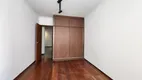 Foto 45 de Apartamento com 4 Quartos à venda, 260m² em Jardim da Penha, Vitória