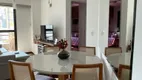 Foto 3 de Apartamento com 2 Quartos à venda, 50m² em Vila das Belezas, São Paulo