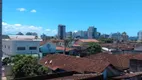 Foto 11 de Apartamento com 1 Quarto à venda, 43m² em Mirim, Praia Grande