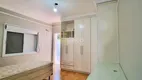 Foto 22 de Casa de Condomínio com 4 Quartos para alugar, 600m² em Bairro Marambaia, Vinhedo