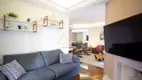Foto 6 de Apartamento com 3 Quartos à venda, 230m² em Vila Suzana, São Paulo