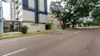 Foto 45 de Apartamento com 3 Quartos à venda, 77m² em Rebouças, Curitiba