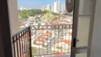 Foto 4 de Apartamento com 2 Quartos à venda, 49m² em Chora Menino, São Paulo