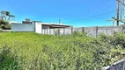 Foto 5 de Lote/Terreno à venda, 252m² em Forquilhas, São José