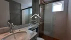 Foto 11 de Apartamento com 2 Quartos à venda, 56m² em Correas, Petrópolis