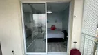 Foto 17 de Apartamento com 2 Quartos à venda, 120m² em Alto Da Boa Vista, São Paulo