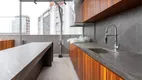 Foto 39 de Apartamento com 4 Quartos à venda, 260m² em Higienópolis, São Paulo