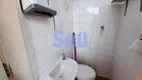 Foto 20 de com 1 Quarto para alugar, 350m² em Vila Romana, São Paulo