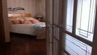 Foto 8 de Apartamento com 3 Quartos para alugar, 199m² em Jardim Aquarius, São José dos Campos