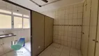 Foto 10 de Imóvel Comercial para alugar, 216m² em Jardim São Luiz, Ribeirão Preto