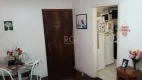 Foto 14 de Apartamento com 2 Quartos à venda, 47m² em Santa Tereza, Porto Alegre