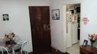 Foto 14 de Apartamento com 2 Quartos à venda, 48m² em Santa Tereza, Porto Alegre