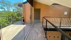 Foto 28 de Casa de Condomínio com 4 Quartos à venda, 180m² em Vila de Abrantes Abrantes, Camaçari