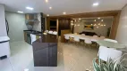 Foto 17 de Apartamento com 2 Quartos à venda, 80m² em Praia de Itaparica, Vila Velha