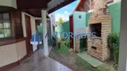 Foto 6 de Casa com 5 Quartos à venda, 347m² em Alto do Peru, Salvador