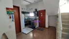 Foto 5 de Casa com 3 Quartos à venda, 120m² em Engenho do Mato, Niterói