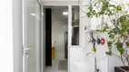 Foto 39 de Apartamento com 1 Quarto à venda, 42m² em Brás, São Paulo