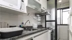 Foto 6 de Apartamento com 3 Quartos à venda, 67m² em Barra Funda, São Paulo