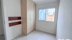 Foto 12 de Apartamento com 3 Quartos à venda, 98m² em Pioneiros, Balneário Camboriú
