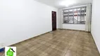 Foto 4 de Casa com 4 Quartos à venda, 160m² em Limão, São Paulo