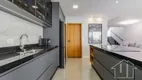 Foto 14 de Casa de Condomínio com 4 Quartos à venda, 215m² em Urbanova, São José dos Campos