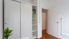 Foto 16 de Apartamento com 2 Quartos para alugar, 45m² em Pinheiros, São Paulo