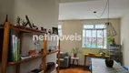 Foto 5 de Apartamento com 3 Quartos à venda, 100m² em Santo Antônio, Belo Horizonte