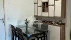 Foto 3 de Apartamento com 2 Quartos à venda, 69m² em Barra da Tijuca, Rio de Janeiro