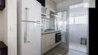 Foto 5 de Apartamento com 1 Quarto à venda, 50m² em Empresarial 18 do Forte, Barueri