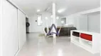 Foto 3 de Apartamento com 2 Quartos à venda, 120m² em Porto da Lagoa, Florianópolis