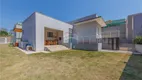 Foto 19 de Casa com 3 Quartos à venda, 229m² em Condominio Picollo Villaggio, Louveira
