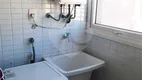 Foto 15 de Apartamento com 1 Quarto para alugar, 90m² em Vila Olímpia, São Paulo