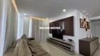 Foto 24 de Apartamento com 3 Quartos para alugar, 138m² em Centro, Balneário Camboriú