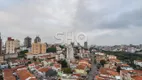 Foto 32 de Cobertura com 3 Quartos à venda, 110m² em Jardim São Paulo, São Paulo