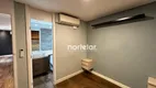 Foto 28 de Apartamento com 2 Quartos à venda, 70m² em Freguesia do Ó, São Paulo