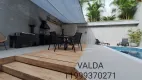 Foto 3 de Casa com 4 Quartos para alugar, 240m² em Vila Sônia, São Paulo