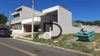 Foto 4 de Casa de Condomínio com 3 Quartos à venda, 198m² em Chácaras Alpina, Valinhos