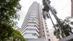 Foto 40 de Apartamento com 3 Quartos para alugar, 265m² em Paraíso, São Paulo