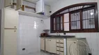 Foto 36 de Casa com 2 Quartos à venda, 70m² em Vila Ema, São Paulo