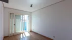 Foto 27 de Casa com 3 Quartos à venda, 204m² em Ipanema, Porto Alegre