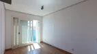 Foto 27 de Casa com 3 Quartos à venda, 205m² em Ipanema, Porto Alegre