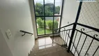 Foto 24 de Casa de Condomínio com 4 Quartos para alugar, 309m² em Condominio Vila Hipica, Vinhedo