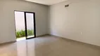 Foto 4 de Casa com 3 Quartos à venda, 210m² em Residencial Morumbi, Goiânia