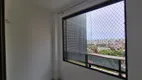 Foto 4 de Apartamento com 2 Quartos à venda, 57m² em Neópolis, Natal