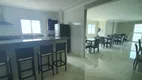 Foto 18 de Apartamento com 2 Quartos à venda, 64m² em Aviação, Praia Grande